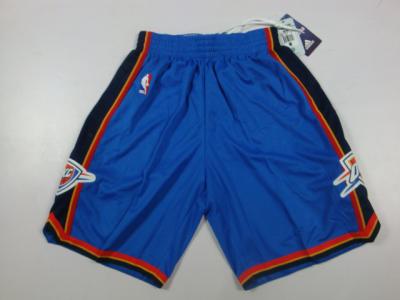 cheap NBA shorts No. 63